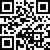 https://ha.abna24.com/xjMkc