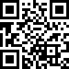 https://ha.abna24.com/xjsds