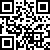 https://ha.abna24.com/xhCWS