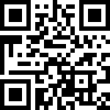 https://ha.abna24.com/x7KNR
