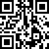 https://ha.abna24.com/x7xfq
