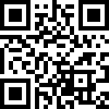 https://ha.abna24.com/x9GRr