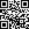 https://ha.abna24.com/xc7S3