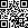https://ha.abna24.com/xkNgN