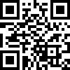 https://ha.abna24.com/xbF3m
