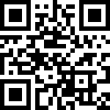 https://ha.abna24.com/x7bJ2