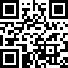 https://ha.abna24.com/xdvRd