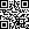 https://ha.abna24.com/x7FMB