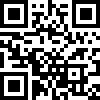 https://ha.abna24.com/xhcP6