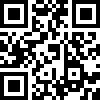 https://ha.abna24.com/x9RQt