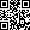 https://ha.abna24.com/xjP7J