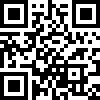 https://ha.abna24.com/xjzrR