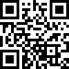 https://ha.abna24.com/xbMGt