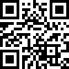 https://ha.abna24.com/xfQF9