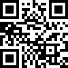 https://ha.abna24.com/xf5C9