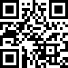 https://ha.abna24.com/xdJgZ