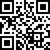 https://ha.abna24.com/xcT7p