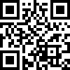 https://ha.abna24.com/x9v9Z