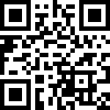https://ha.abna24.com/x7dSd