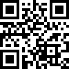 https://ha.abna24.com/x9Thf