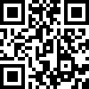 https://ha.abna24.com/xgN9N