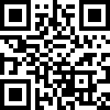 https://ha.abna24.com/xdgfJ