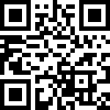 https://ha.abna24.com/xcttr