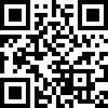 https://ha.abna24.com/xdd8L