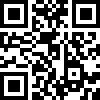https://ha.abna24.com/xbVL2