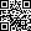 https://ha.abna24.com/xjLW6