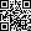https://ha.abna24.com/xk6nT