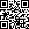 https://ha.abna24.com/xgyBw