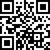 https://ha.abna24.com/xj38p