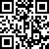 https://ha.abna24.com/xhnDm