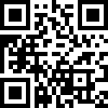 https://ha.abna24.com/xhtWC
