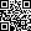 https://ha.abna24.com/xk8fG