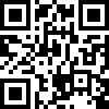 https://ha.abna24.com/xdHxN