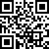 https://ha.abna24.com/xhrSf