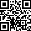 https://ha.abna24.com/x8tcG
