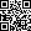 https://ha.abna24.com/xkPq3