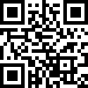 https://ha.abna24.com/xcHnb