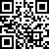 https://ha.abna24.com/xfNTT