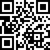 https://ha.abna24.com/xbWnN