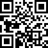 https://ha.abna24.com/xkT2w