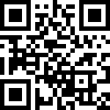 https://ha.abna24.com/xjrkN