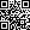 https://ha.abna24.com/xkHZn