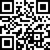 https://ha.abna24.com/x8TMq