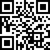 https://ha.abna24.com/xm24x