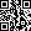 https://ha.abna24.com/xfJNR