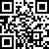 https://ha.abna24.com/xc235